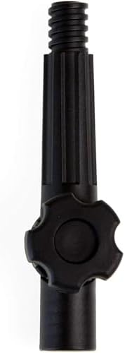 DOCA Telescoping Pole Attachment - Image 2