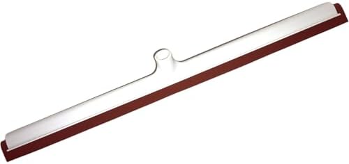 SPARTA Flo-Pac Moss Foam Floor Squeegee Window Squeegee - Image 2