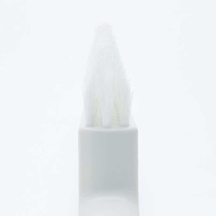 Tile Grout Brush - Image 3