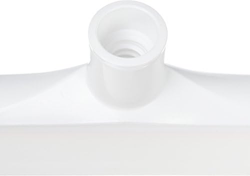 SPARTA 20" Hygienic Floor Squeegee Head - Image 4