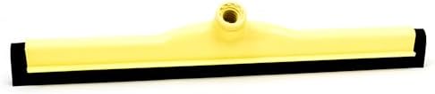 Foam Floor Squeegee – Durable Plastic Frame - Image 2