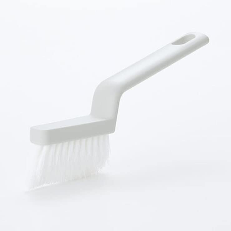 Tile Grout Brush - Image 2