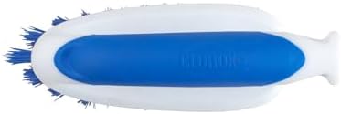 Clorox Small Scrub Brush - Image 4
