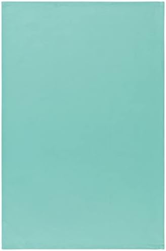 Now Designs Floursack Kitchen Towels Quick Dry Cotton Hand Towel Set, - Image 5