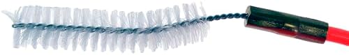 Dorman 49059 Sunroof Drain Cleaning Tool Universal Fit - Image 3