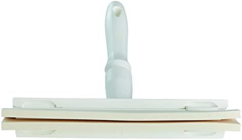 Vikan 77515 Squeegee, Fixed Head - Image 2