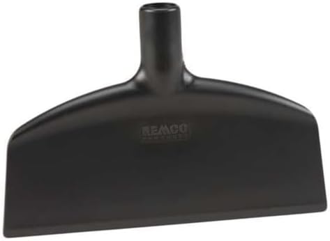 Remco Floor Scraper, Nylon 29119-1 Each by Vikan
