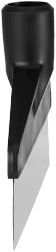 Vikan 29089 Table & Floor Scraper, 9.6 " - Image 2