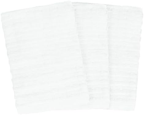 Ritz Royale Collection 100% Combed Terry Cotton, Highly Absorbent, Kitchen Dish - Image 2