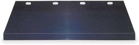 21000 QEP 21000Q 14" Floor Scraper Replacement by Unknown