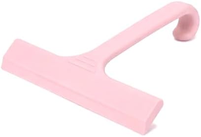 Silicone Shower Squeegee - Image 2