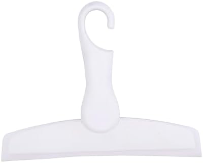 Kenney® Easy Hang Shower Squeegee by Kenney