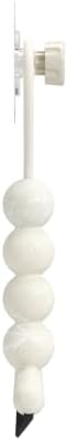 Umbra Nami Shower Squeegee - Image 3
