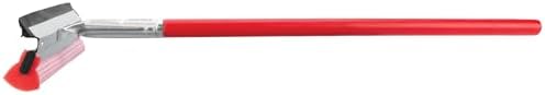 Performance Tool W1466 All-Purpose Squeegee - Image 2