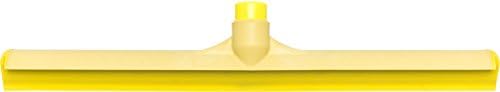 SPARTA 3656704 Plastic Foam Squeegee, Shower Squeegee, Heavy Duty Squeegee - Image 7