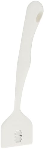 Seachem Laboratories Algae Scraper by Seachem+Laboratories%2C+Inc.