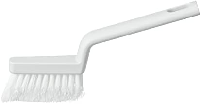 Tile Grout Brush by MUJI