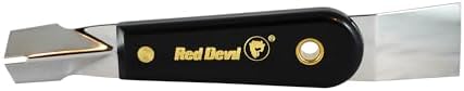 Red Devil 4044 Dual Purpose Window Tool - Image 2