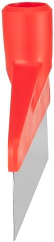 Vikan 29084 Table & Floor Scraper, 9.6 " - Image 2