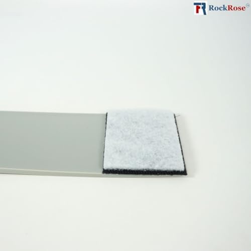 Auto Bulldozer Squeegee 15" x 5.95" – Durable Window Film Tint Tool - Image 4