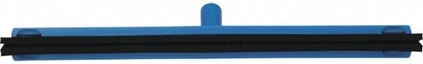 Vikan Floor Squeegee, 24 in W, Straight 77543-1 Each - Image 2