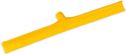 SPARTA 3656804 Plastic Floor Squeegee, Shower Squeegee, Heavy Duty Squeegee - Image 3