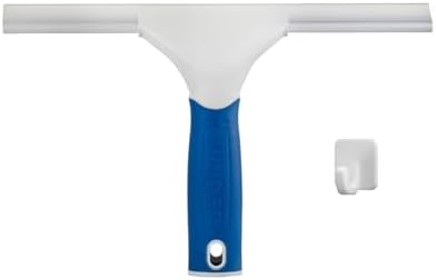 Unger - 978800 Shower Squeegee by Unger