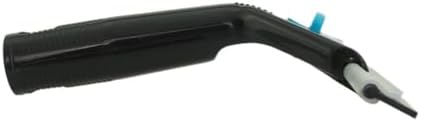 Moerman 12 Inch All Purpose Window Squeegee - Image 4
