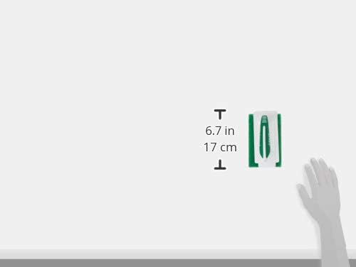 Libman 01161 Tile/Tub Scrubber - Image 3