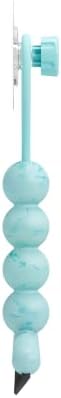Umbra Nami Shower Squeegee - Image 3