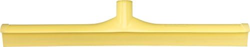 SPARTA 3656704 Plastic Foam Squeegee, Shower Squeegee, Heavy Duty Squeegee - Image 2