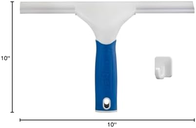 Unger - 978800 Shower Squeegee - Image 7