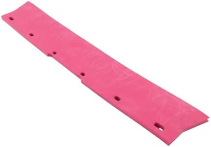 22.5 in Side Squeegee 1200430 Compatible - Image 3