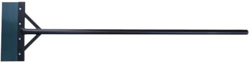 Westward Floor Scraper, Carbon Steel 13P508-1 Each by Unknown