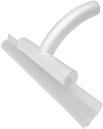 Cleret iDO PRO Shower Squeegee by cleret