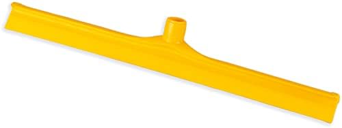 SPARTA 3656804 Plastic Floor Squeegee, Shower Squeegee, Heavy Duty Squeegee - Image 2