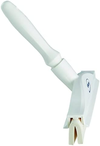 Vikan 77515 Squeegee, Fixed Head - Image 3