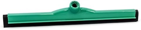 Foam Floor Squeegee – Durable Plastic Frame - Image 2