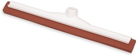 SPARTA Flo-Pac Moss Foam Floor Squeegee Window Squeegee by SPARTA