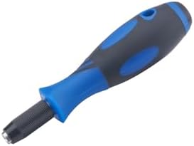Professional Auto Glass Pinchweld Scraper Tools, Auto Windscreen 4PCS Scraper - Image 2