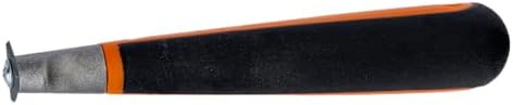 Bahco Ergo Pocket Scraper - Image 3