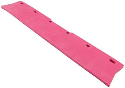 22.5 in Side Squeegee 1200430 Compatible - Image 4