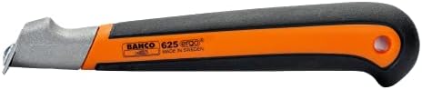 Bahco Ergo Pocket Scraper - Image 2