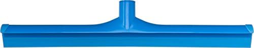 SPARTA 20" Hygienic Floor Squeegee Head - Image 3