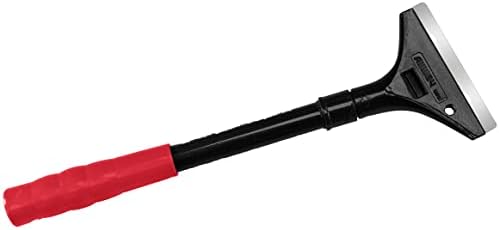 ALLWAY WPSZ Zinc-Headed Wall Scraper and Stripper - Image 2