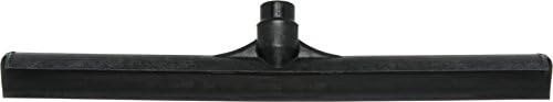 SPARTA 3656703 Plastic Floor Squeegee, Shower Squeegee, Heavy Duty Squeegee - Image 6