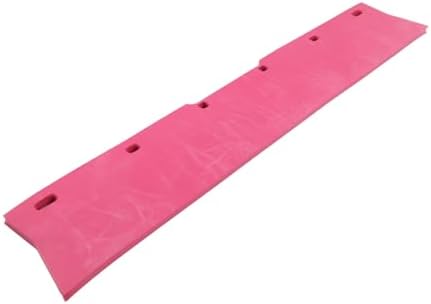 22.5 in Side Squeegee 1200430 Compatible - Image 2