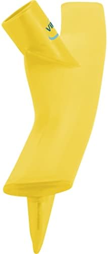 Vikan 71606 Squeegee, Ultra Hygiene - Image 3