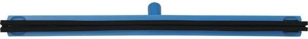 Vikan Floor Squeegee, 27 1/2 in W, Straight 77553-1 Each - Image 3