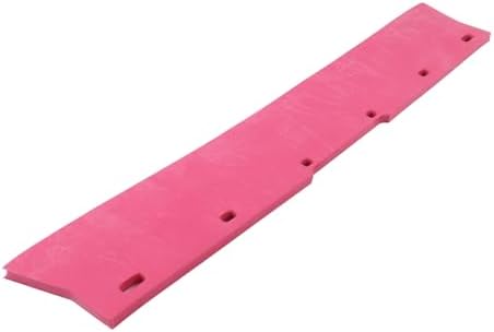 22.5 in Side Squeegee 1200430 Compatible by Unknown